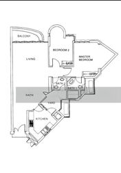 Loft @ Nathan (D10), Apartment #502883431